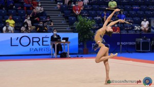 roszatycka malgorzata pol foto simone ferraro sfa 5076 copia